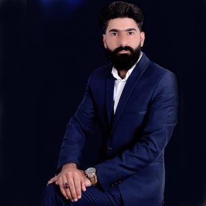 مشاهده درمان تضمینی سرطان حکیم سید کاظم کرمی در کازرون در سامانه بهبود مشاغل