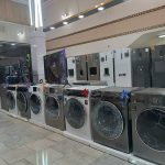 فروشگاه شهر لوازم خانگی اورمیه در ارومیه