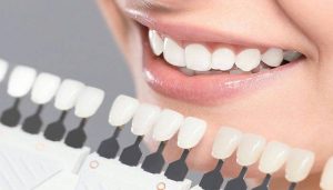 مشاهده تجهیزات دندانپزشکی هورام در بروجرد در سامانه بهبود مشاغل