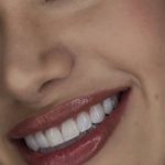کلینیک دندانپزشکی دکتر آذر کاشانی در تجریش تهران