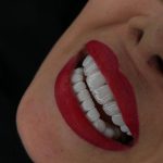 کلینیک دندانپزشکی دکتر آذر کاشانی در تجریش تهران