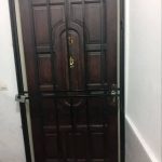 جوشکاری سیار خاکپور در کرج