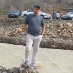 جوشکاری سیار خاکپور در کرج