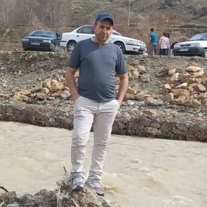 مشاهده جوشکاری سیار خاکپور در کرج در سامانه بهبود مشاغل