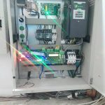 شرکت آسانسور آسانبر ایرانیان حسن زاده در تهران