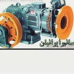 شرکت آسانسور آسانبر ایرانیان حسن زاده در تهران