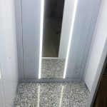 شرکت آسانسور آسانبر ایرانیان حسن زاده در تهران