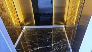مشاهده شرکت آسانسور آسانبر ایرانیان حسن زاده در تهران در سامانه بهبود مشاغل