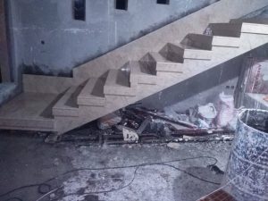 مشاهده کاشی کاری عباس پور در بابل در سامانه بهبود مشاغل