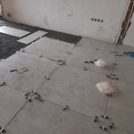 کاشی کاری عباس پور در بابل