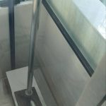 شرکت آسانسور سحر فراز پیمان در تهران