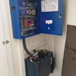 شرکت آسانسور سحر فراز پیمان در تهران