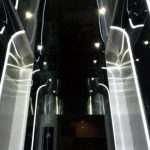 شرکت آسانسور سحر فراز پیمان در تهران