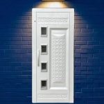 شرکت آسانسور سحر فراز پیمان در تهران