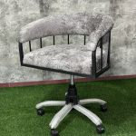 فروشگاه تجهیزات آرایشگاهی ساری دکو در ساری