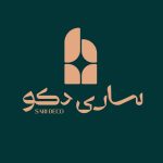 فروشگاه تجهیزات آرایشگاهی ساری دکو در ساری