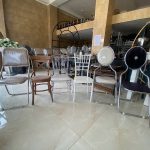 خدمات مجالس مجلل در قائم شهر