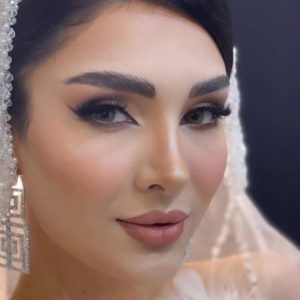 مشاهده سالن تخصصی عروس گلستان در قوچان در سامانه بهبود مشاغل