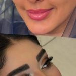 سالن تخصصی عروس گلستان در قوچان