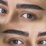 سالن تخصصی عروس گلستان در قوچان