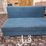 مبلشویی دریا در نجف آباد