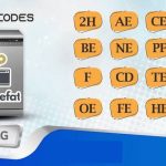 تعمیرات لباسشویی و ظرفشویی دلیرصفت در بندرعباس