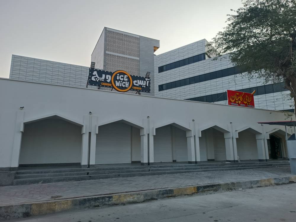 مشاهده آگهی تولید و نصب درب اتوماتیک آسان درجنوب در بوشهر در سامانه بهبود مشاغل