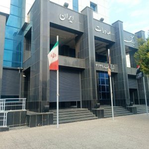 مشاهده آگهی تولید و نصب درب اتوماتیک آسان درجنوب در بوشهر در سامانه بهبود مشاغل