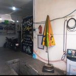 خدمات برق خودرو و تنظیم موتور سهرابی در همدان