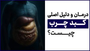 مشاهده کلینیک لاغری اسلیم فیت در کیانپارس اهواز در سامانه بهبود مشاغل