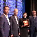 کلینیک زیبایی و درمانی نازی در یحیوی اردبیل
