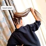 آموزش و خدمات تخصصی بافت مو طاهره احمدی در قزوین