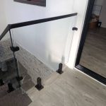 خدمات نصب و تعمیرات کرکره برقی اکبری در نکا