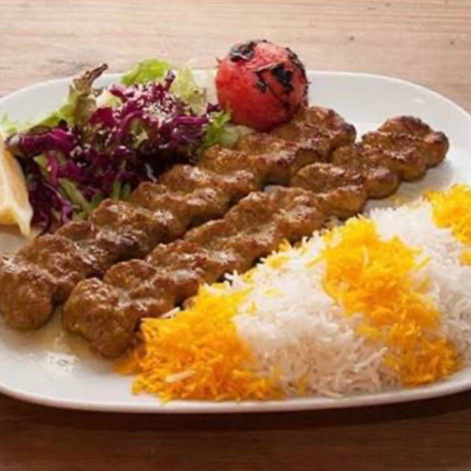 مشاهده آگهی کافه رستوران KFC دجاج کنتاکی در جزیره قشم در سامانه بهبود مشاغل