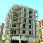 خدمات جوشکاری و رابیتس گلی در بجنورد