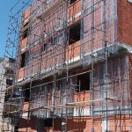 خدمات جوشکاری و رابیتس گلی در بجنورد