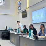 گروه مشاورین املاک طهران در کرمانشاه