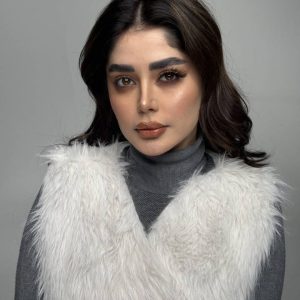 مشاهده آگهی آموزش و خدمات کاشت مژه عالیسار در مشهد در سامانه بهبود مشاغل