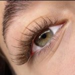 آموزش و خدمات کاشت مژه عالیسار در مشهد