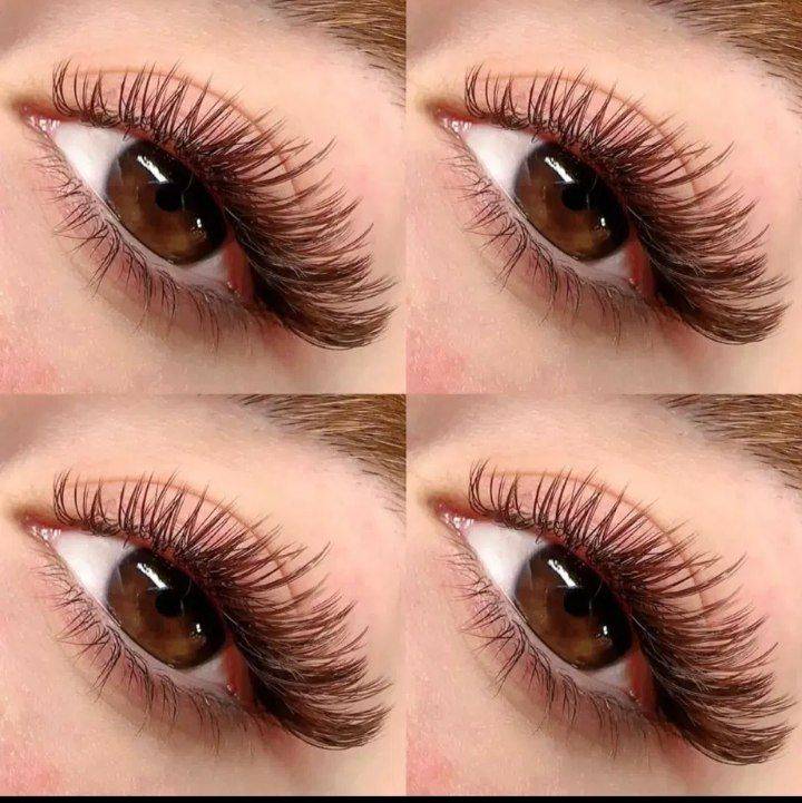 مشاهده آگهی آموزش و خدمات کاشت مژه عالیسار در مشهد در سامانه بهبود مشاغل