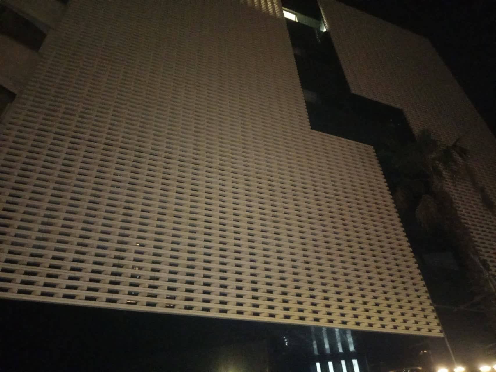مشاهده آگهی جوشکاری ساختمان حسنی در فردوسی اصفهان در سامانه بهبود مشاغل