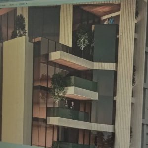 مشاهده آگهی جوشکاری ساختمان حسنی در فردوسی اصفهان در سامانه بهبود مشاغل