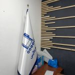 شرکت بالان آسانسور زاگرس در بندرعباس
