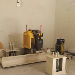 شرکت بالان آسانسور زاگرس در بندرعباس