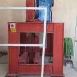 شرکت بالان آسانسور زاگرس در بندرعباس
