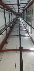 مشاهده شرکت بالان آسانسور زاگرس در بندرعباس در سامانه بهبود مشاغل