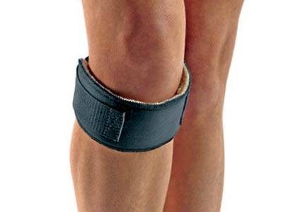مشاهده آگهی خدمات فیزیوتراپی آرامش طب دریانشین در شاهین شهر در سامانه بهبود مشاغل