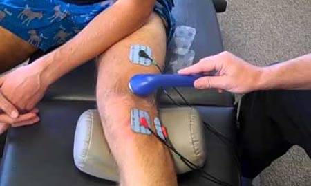 مشاهده آگهی خدمات فیزیوتراپی آرامش طب دریانشین در شاهین شهر در سامانه بهبود مشاغل