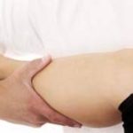خدمات فیزیوتراپی آرامش طب دریانشین در شاهین شهر
