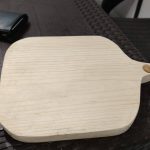 صنایع چوبی موسوی در رضوانشهر